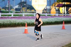 BIB: 
                            <button type="button" onclick="openModal(27846440)" class="btn btn-primary btn-sm float-right btn-popup" data-toggle="modal" data-target=".modal-high-quality">
                        <i class="fas fa-shopping-cart"></i> Add to Cart
                    </button>
                                            <button type="button" onclick="isThisMe(27846440, true)" class="btn btn-success btn-sm float-right btn-popup btn-isme hidden" data-toggle="tooltip" data-placement="bottom" title="นี่คือรูปของคุณใช่ไหม คลิกที่นี่เพื่อเอาเข้าอัลบั้ม">
                        <i class="fas fa-plus"></i> Add to album
                    </button>
                    <button type="button" onclick="isThisMe(27846440, false)" class="btn btn-warning btn-sm float-right btn-popup btn-isnotme hidden">
                        <i class="fas fa-ban"></i> Remove from album
                    </button>